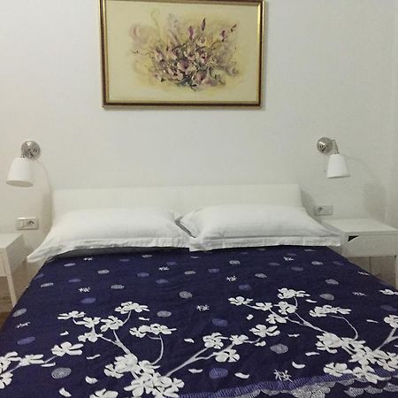Arenacentar Apartments 풀라 외부 사진